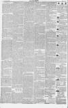 Newcastle Courant Friday 03 May 1850 Page 4