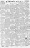 Newcastle Courant Friday 03 May 1850 Page 5