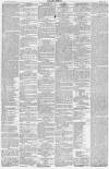 Newcastle Courant Friday 03 May 1850 Page 6