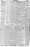 Newcastle Courant Friday 03 May 1850 Page 7