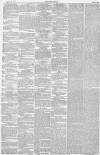Newcastle Courant Friday 17 May 1850 Page 6