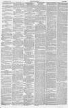 Newcastle Courant Friday 24 May 1850 Page 6