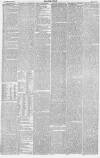 Newcastle Courant Friday 31 May 1850 Page 2