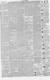 Newcastle Courant Friday 31 May 1850 Page 4