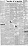 Newcastle Courant Friday 31 May 1850 Page 5