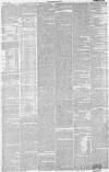 Newcastle Courant Friday 31 May 1850 Page 7