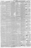 Newcastle Courant Friday 07 June 1850 Page 4