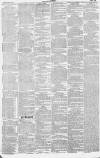 Newcastle Courant Friday 07 June 1850 Page 6