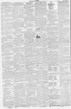 Newcastle Courant Friday 14 June 1850 Page 6