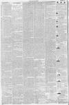 Newcastle Courant Friday 28 June 1850 Page 4