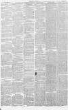 Newcastle Courant Friday 28 June 1850 Page 6