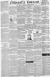 Newcastle Courant Friday 13 September 1850 Page 5