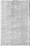 Newcastle Courant Friday 13 September 1850 Page 6