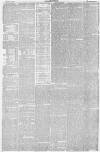 Newcastle Courant Friday 13 September 1850 Page 7