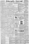 Newcastle Courant Friday 20 September 1850 Page 5