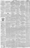 Newcastle Courant Friday 20 September 1850 Page 6