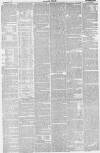 Newcastle Courant Friday 20 September 1850 Page 7