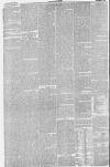 Newcastle Courant Friday 20 September 1850 Page 8