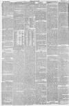 Newcastle Courant Friday 27 September 1850 Page 2