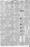 Newcastle Courant Friday 27 September 1850 Page 6