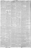 Newcastle Courant Friday 11 October 1850 Page 2