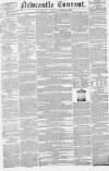 Newcastle Courant Friday 11 October 1850 Page 5