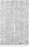 Newcastle Courant Friday 11 October 1850 Page 6