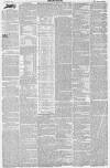 Newcastle Courant Friday 18 October 1850 Page 7