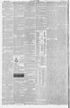 Newcastle Courant Friday 25 October 1850 Page 2