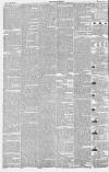 Newcastle Courant Friday 25 October 1850 Page 4