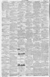 Newcastle Courant Friday 25 October 1850 Page 6