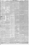 Newcastle Courant Friday 25 October 1850 Page 7