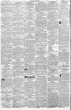 Newcastle Courant Friday 01 November 1850 Page 6
