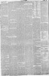 Newcastle Courant Friday 01 November 1850 Page 8