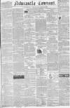 Newcastle Courant Friday 15 November 1850 Page 5