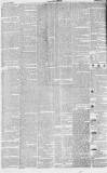 Newcastle Courant Friday 22 November 1850 Page 4