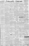Newcastle Courant Friday 22 November 1850 Page 5