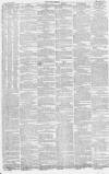 Newcastle Courant Friday 22 November 1850 Page 6