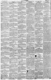 Newcastle Courant Friday 29 November 1850 Page 6