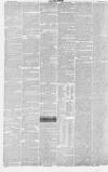 Newcastle Courant Friday 06 December 1850 Page 2