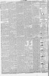 Newcastle Courant Friday 06 December 1850 Page 4