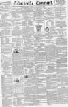 Newcastle Courant Friday 27 December 1850 Page 5