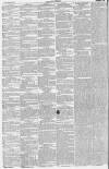 Newcastle Courant Friday 27 December 1850 Page 6