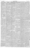 Newcastle Courant Friday 03 January 1851 Page 2
