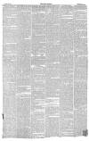 Newcastle Courant Friday 03 January 1851 Page 3