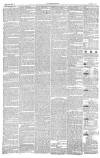 Newcastle Courant Friday 03 January 1851 Page 4