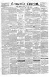 Newcastle Courant Friday 03 January 1851 Page 5