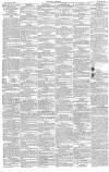 Newcastle Courant Friday 03 January 1851 Page 6