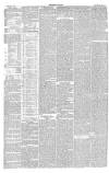 Newcastle Courant Friday 03 January 1851 Page 7