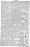 Newcastle Courant Friday 10 January 1851 Page 4